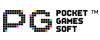 pgs_footer