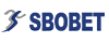 sbo_footer