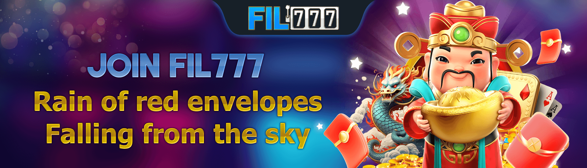 fil777-2