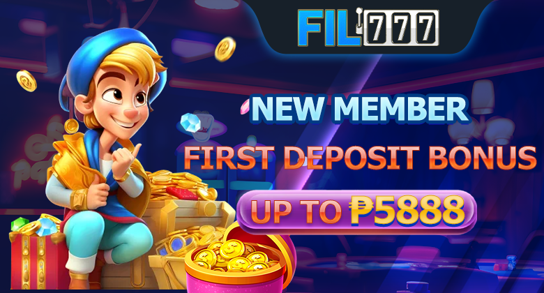 fil777-deposit