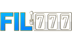 fil777