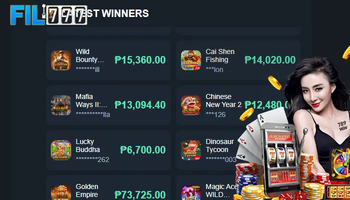 fil777-accumulated-deposit-bonus-table-for-daily-rewards